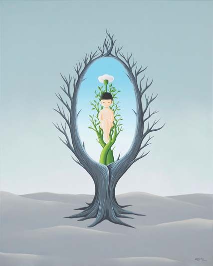 ผลงาน ก้องกาน