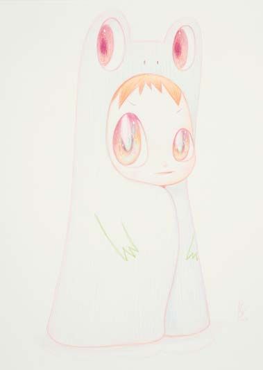 ผลงาน เป๊ก(Pex)