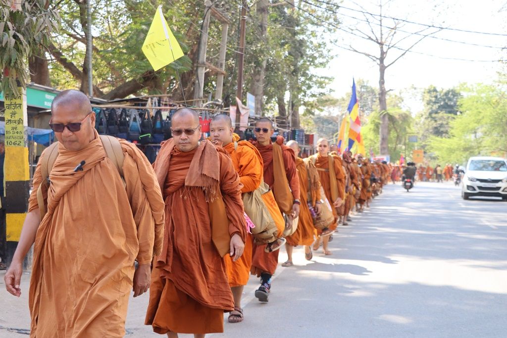 แสดงกระทู้ - Raponsan