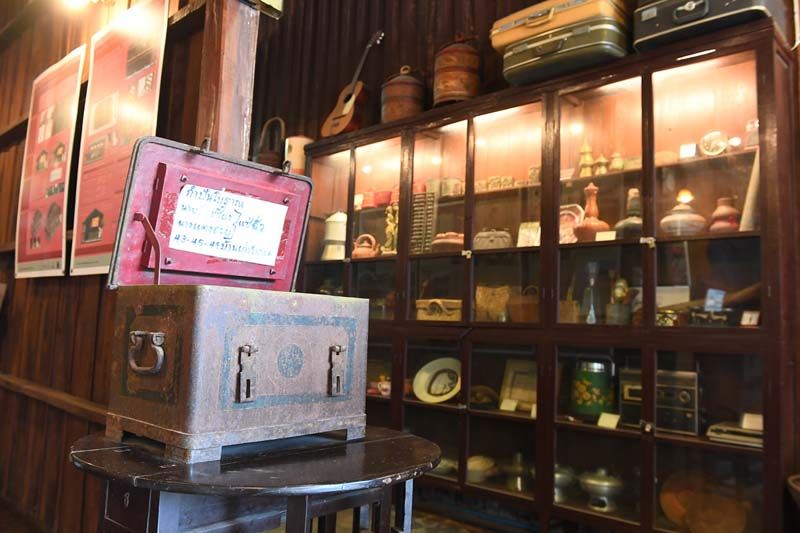 ร้านฉั่วเซียงฮวด
