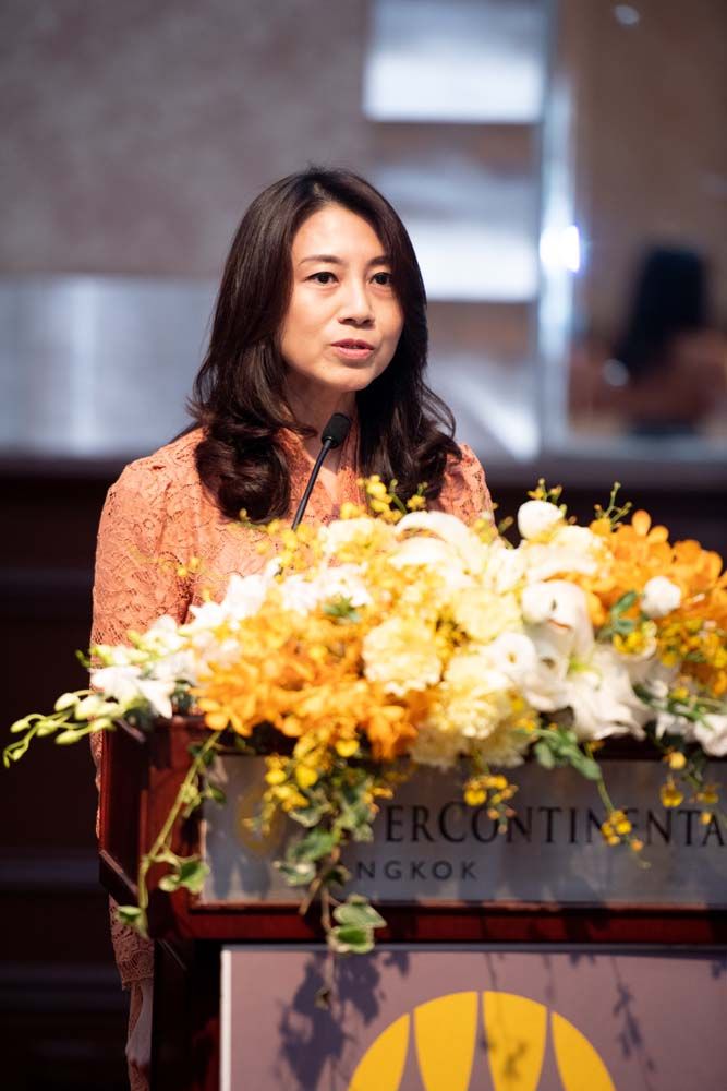 กนกวรรณ ศุภนันตฤกษ์