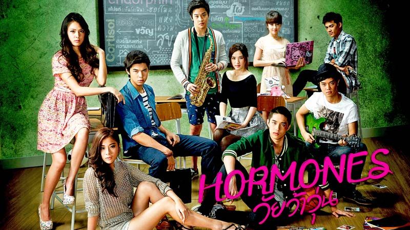 โรงเรียนนาดาวบางกอก