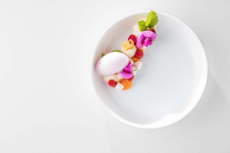 โรงแรมดิ แอทธินี โฮเทล