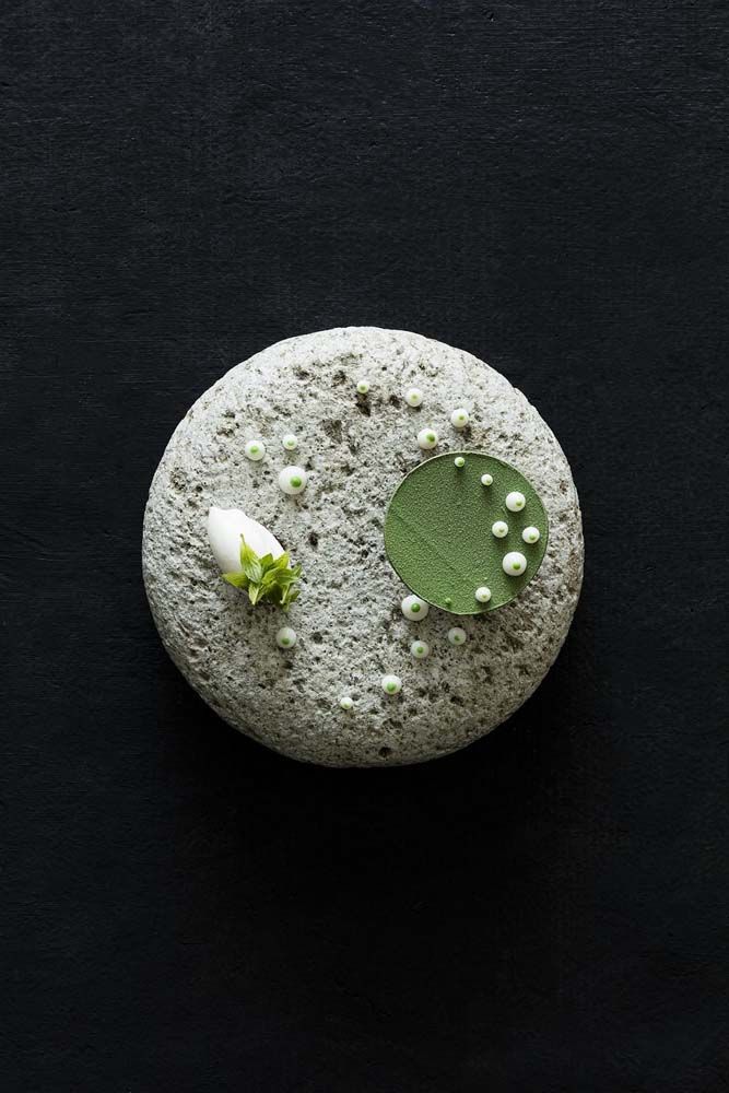 โรงแรมแมนดาริน โอเรียนเต็ล กรุงเทพฯ