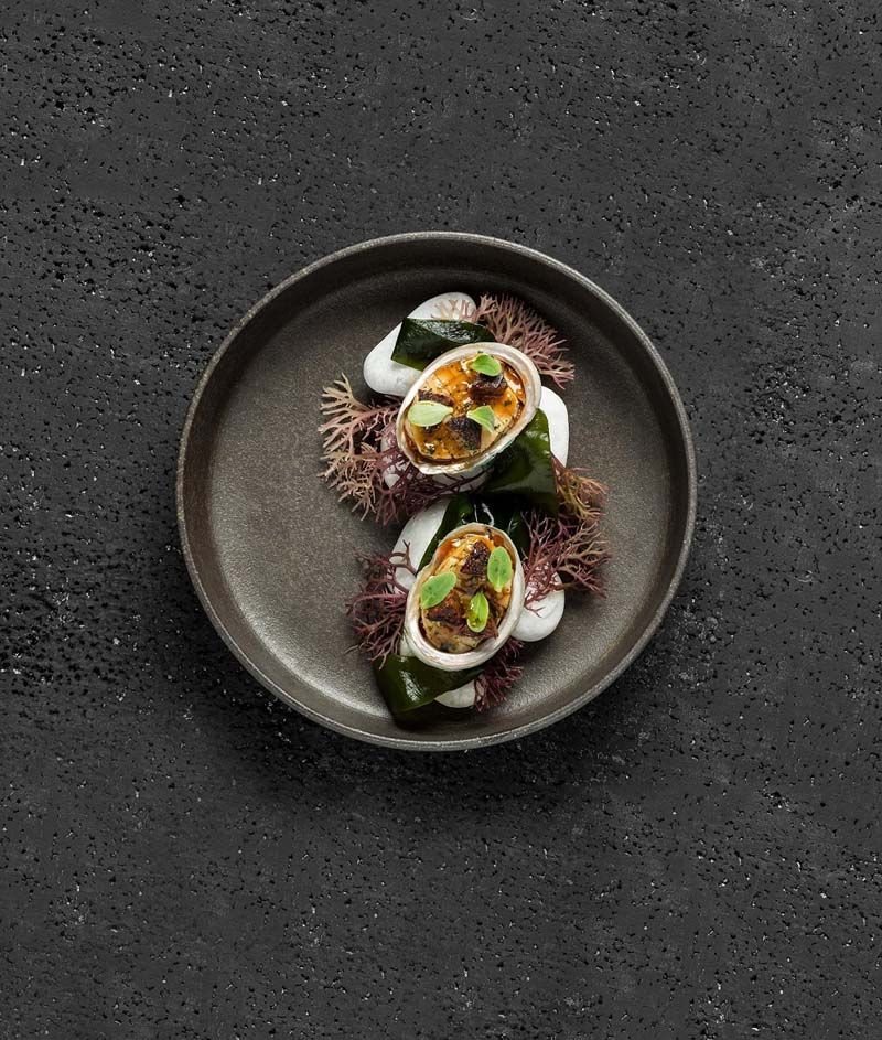 โรงแรมแมนดาริน โอเรียนเต็ล กรุงเทพฯ