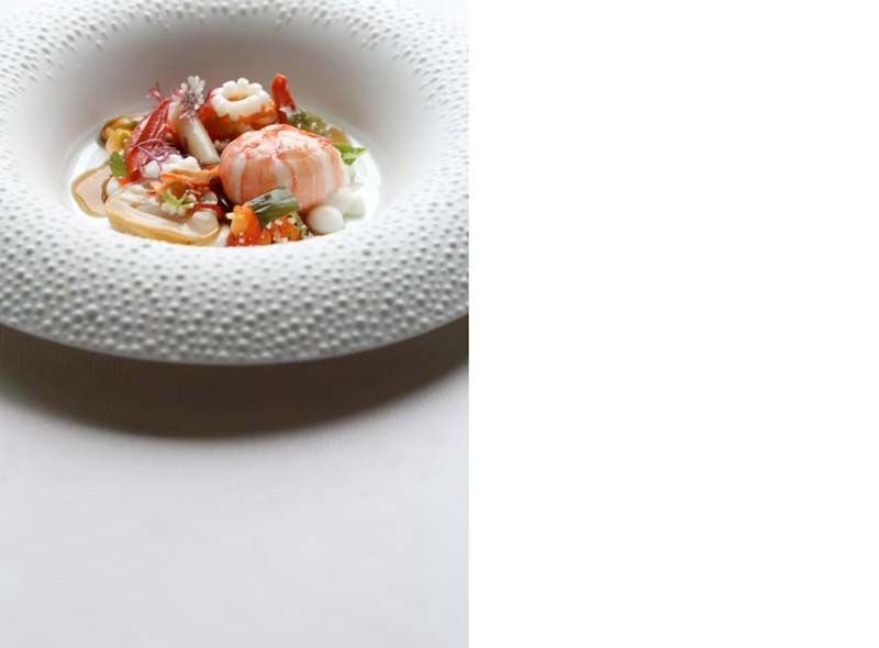 โรงแรมวี กรุงเทพฯ