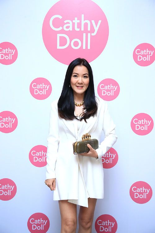 ธีรรัตน์ จงประเสริฐ

