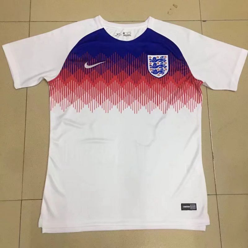 เสื้ออังกฤษ 