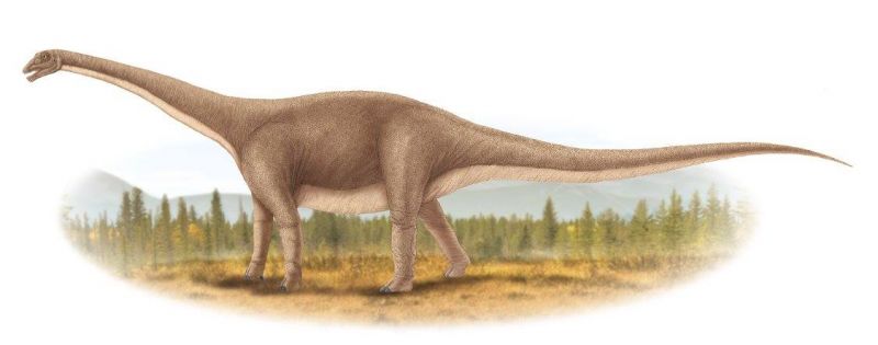 ภูเวียงโกซอรัส สิรินธรเน (Phuwiangosaurus sirindhornae) เป็นไดโนเสาร์กินพืชเดิน 4 เท้า ความยาวประมาณ 15-20 เมตร คอและหางยาว อยู่รวมกันเป็นฝูง เป็นไดโนเสาร์ชนิดใหม่และสกุลใหม่ของโลก มีชีวิตอยู่ในช่วงยุคครีเทเชียสตอนต้น เมื่อประมาณ 130 ล้านปีก่อน พบที่จังหวัดขอนแก่น และกาฬสินธุ์