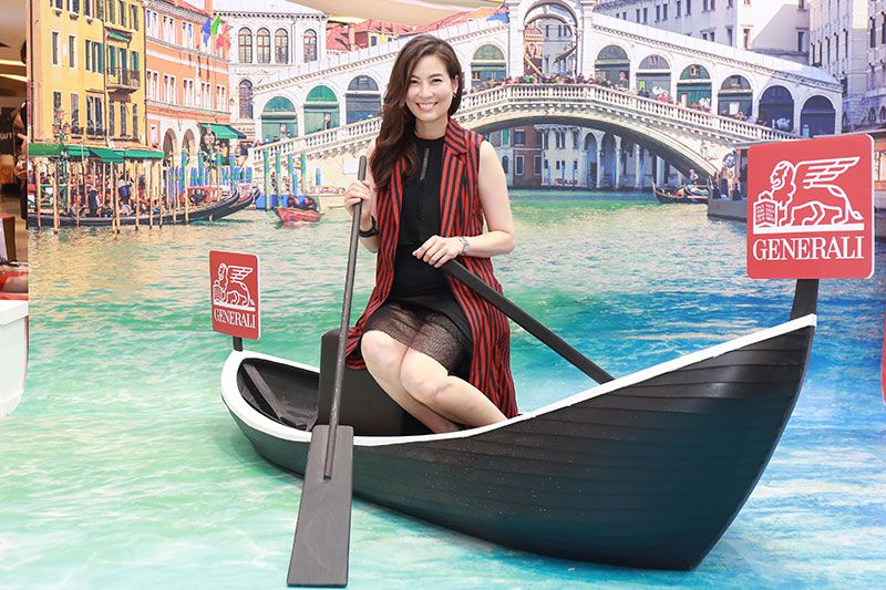 วิภาวี คอมันตร์