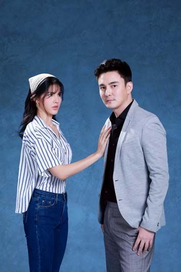 กานต์-ธันวา