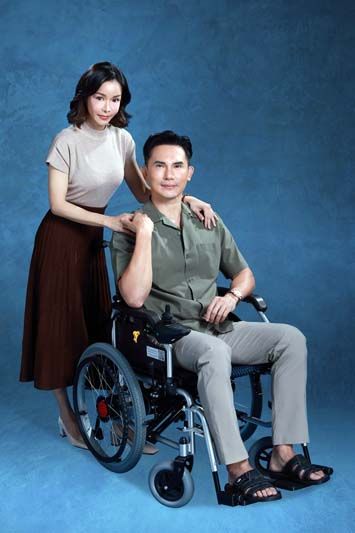 นุ๊ก-บี๋