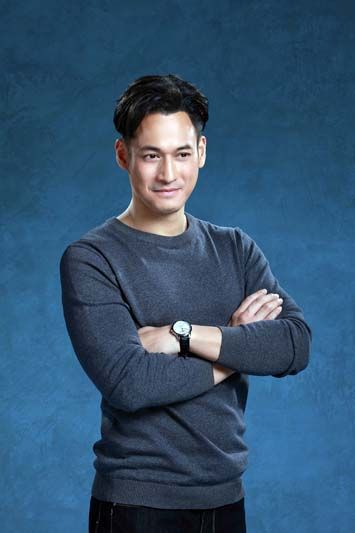 พล พูลภัทร