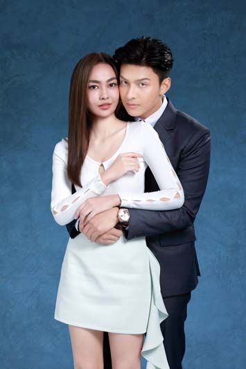 สไมล์-โหน