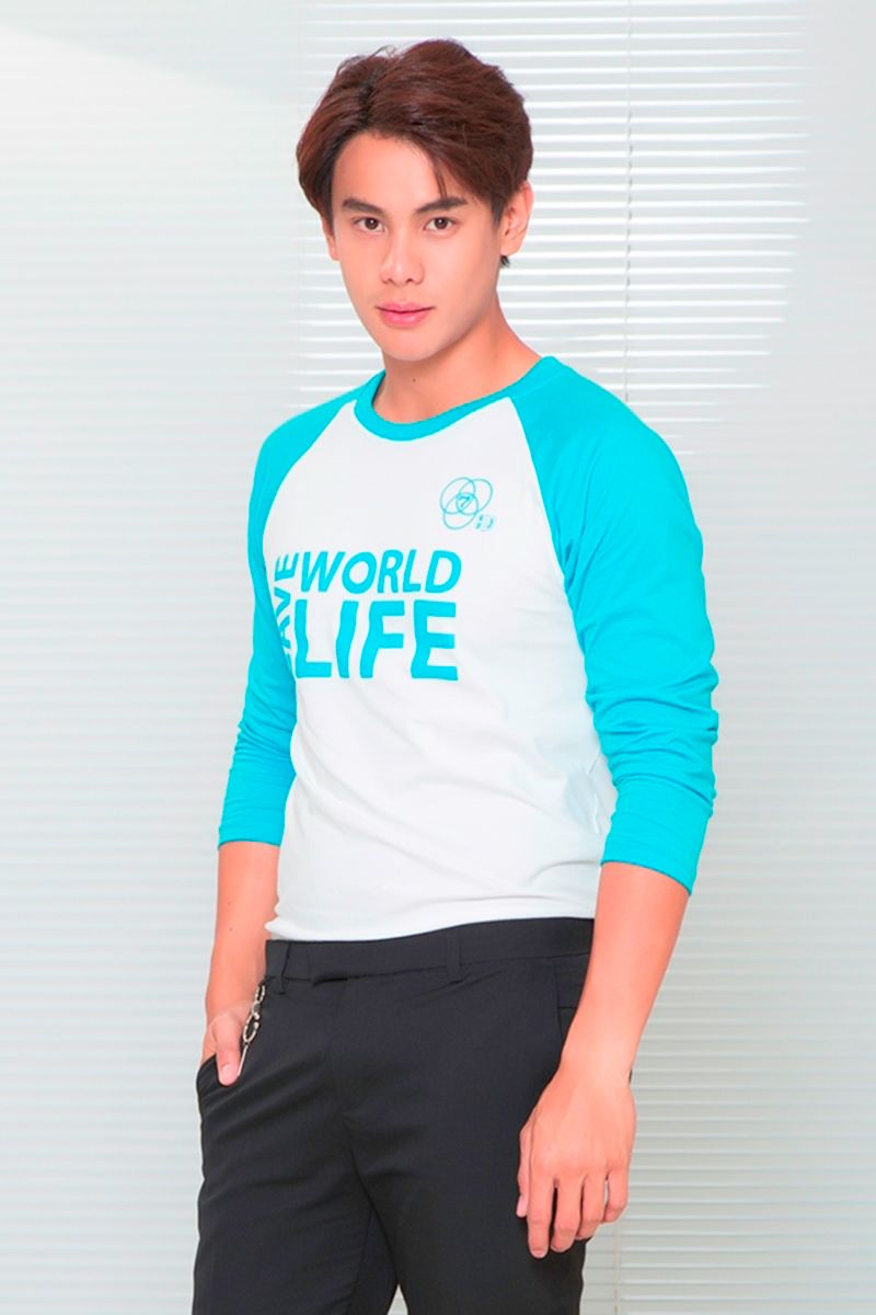 แบงค์-อาทิตย์ ตั้งวิบูลย์พาณิชย์