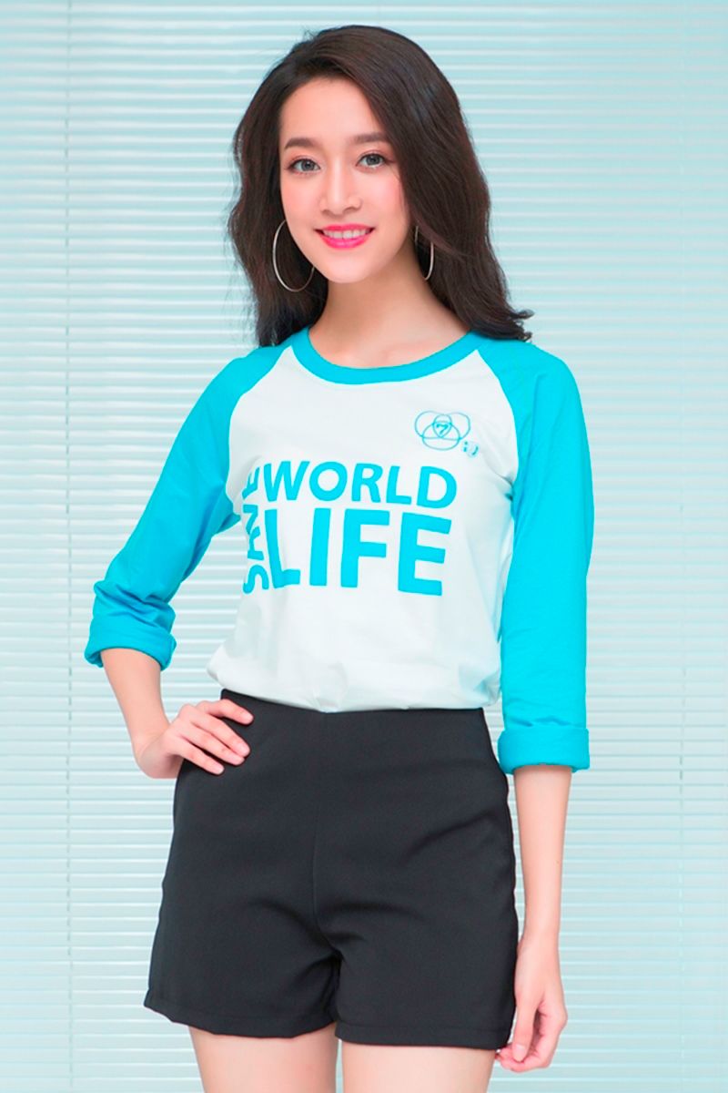 ชิงชิง-คริษฐา สังสะโอภาส