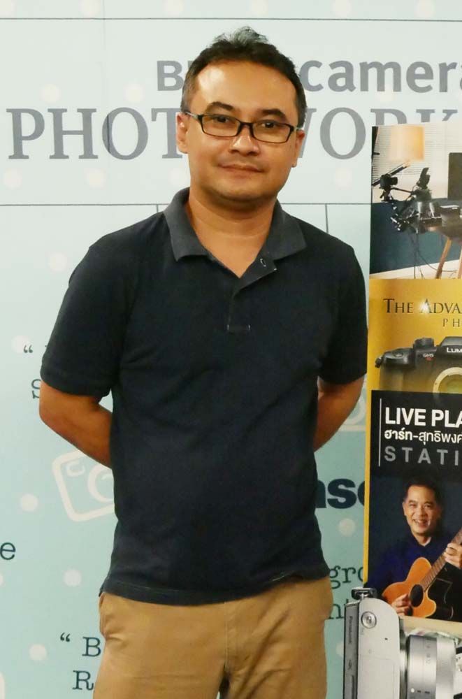 หาว-ต่อวงศ์ ซาลวาลา