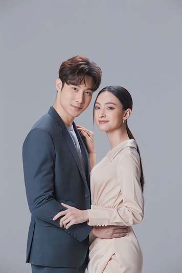 เล่ห์มยุรา