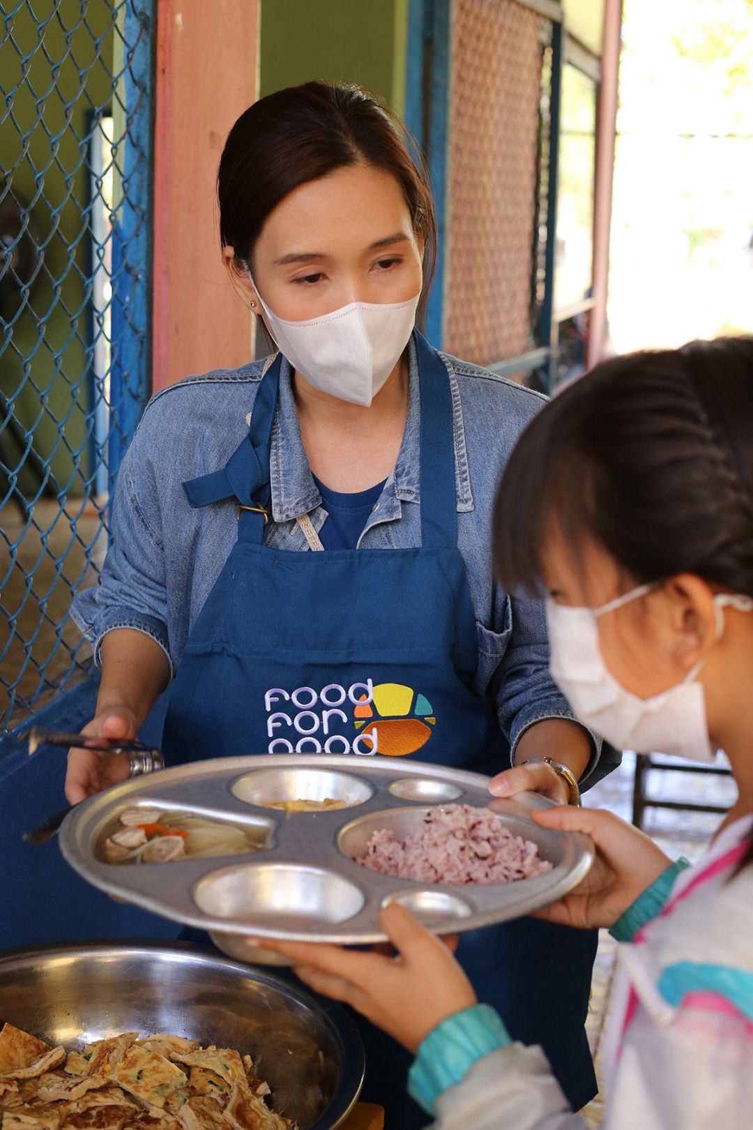 ประภาพรรณ บรรลุศิลป์

