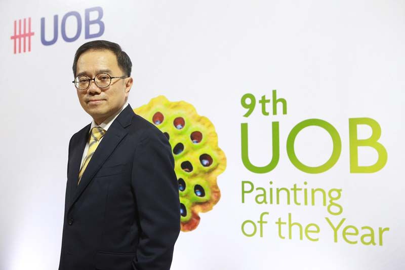 สัญชัย อภิศักดิ์ศิริกุล