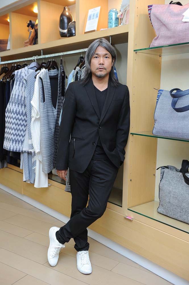 กฤษณ์ เย็นสุดใจ