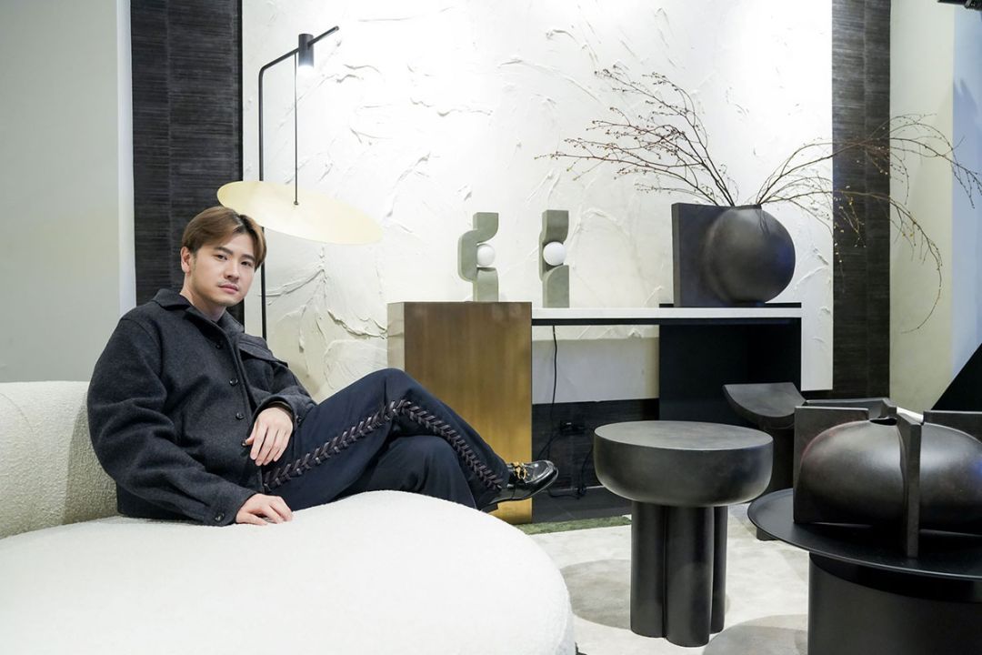 ก้อง-กฤษฏิ์ จิระเกียรติวัฒนา

