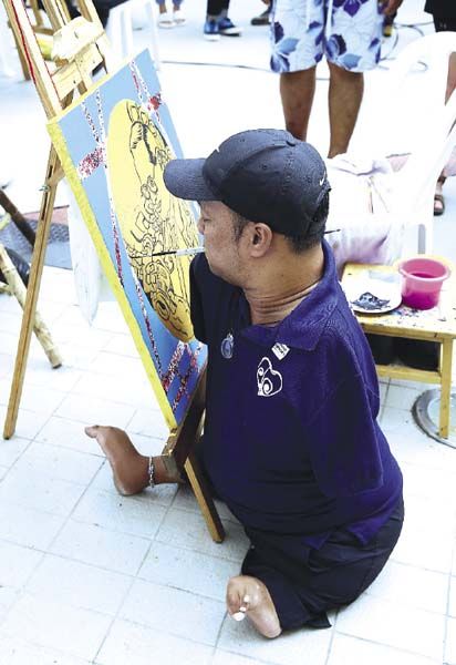 เอกชัย วรรณแก้ว