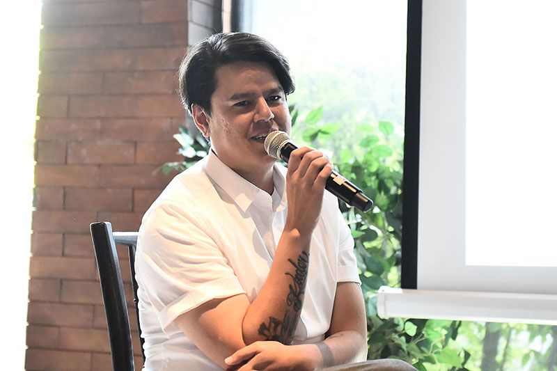 เชฟชาลี การ์เดอร์