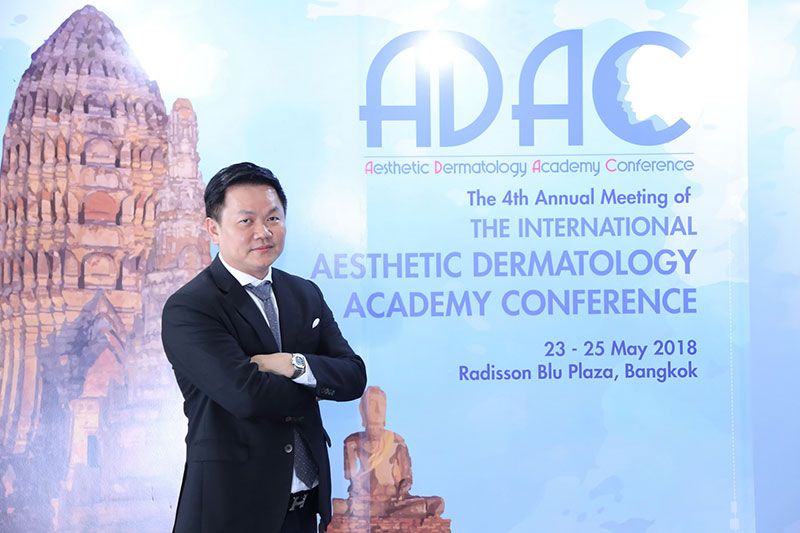 ดร.ทรงวุฒิ ศักดิ์ชลาธร

