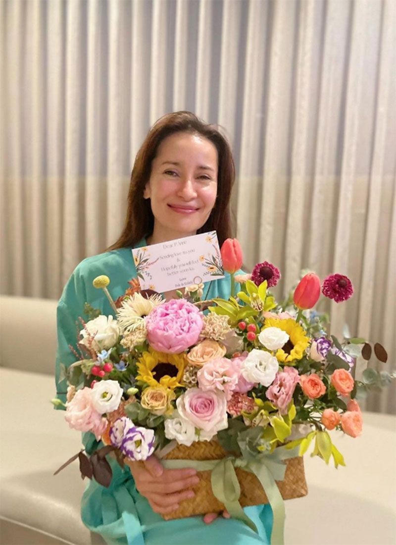 IG : atinnabhan