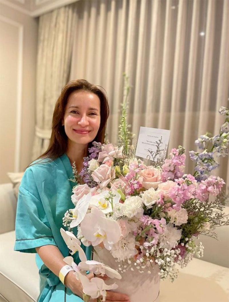 IG : atinnabhan