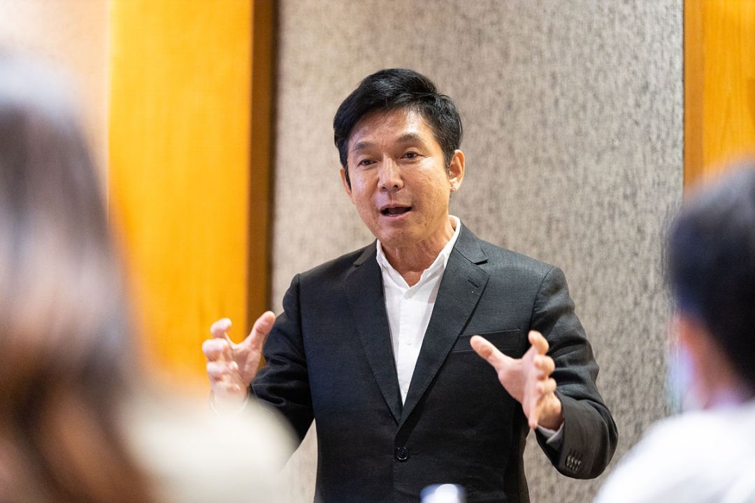 พิเชษฐพงษ์ ศรีสุวรรณกุล

