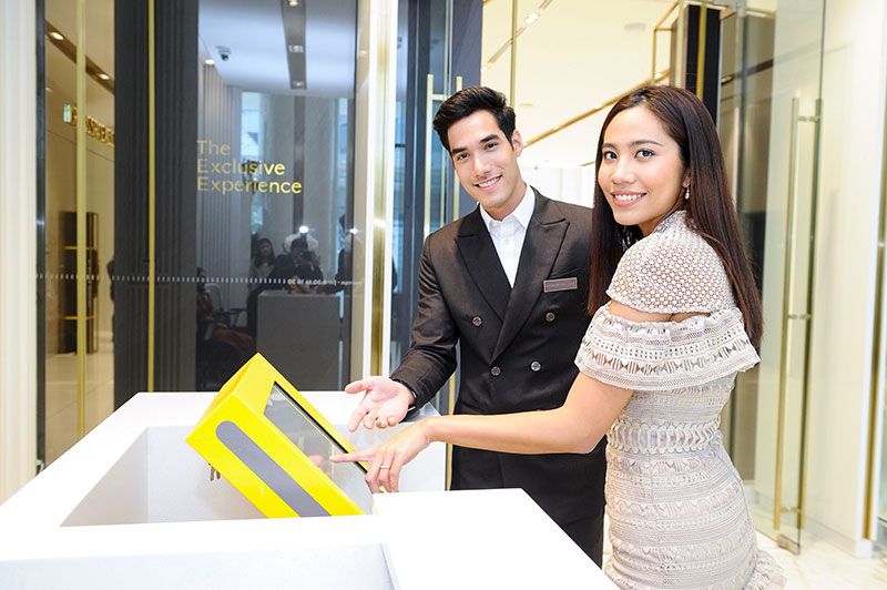 ม.ร.ว.แม้นนฤมาส ยุคล สวัสดิ์-ชูโต