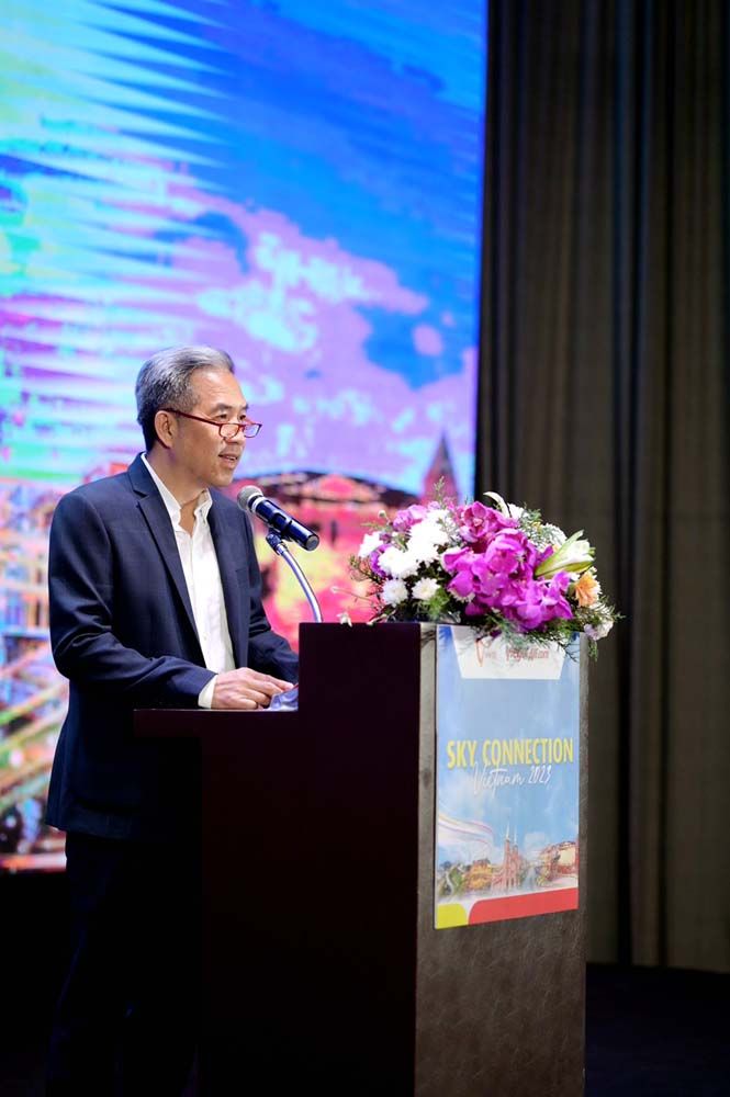 วรเนติ หล้าพระบาง

