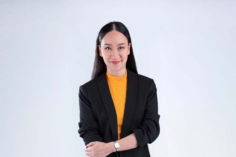 ผศ.ดร.มานา ปัจฉิมนันท์