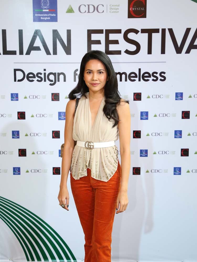 พรทิพย์ คอลลินซ์