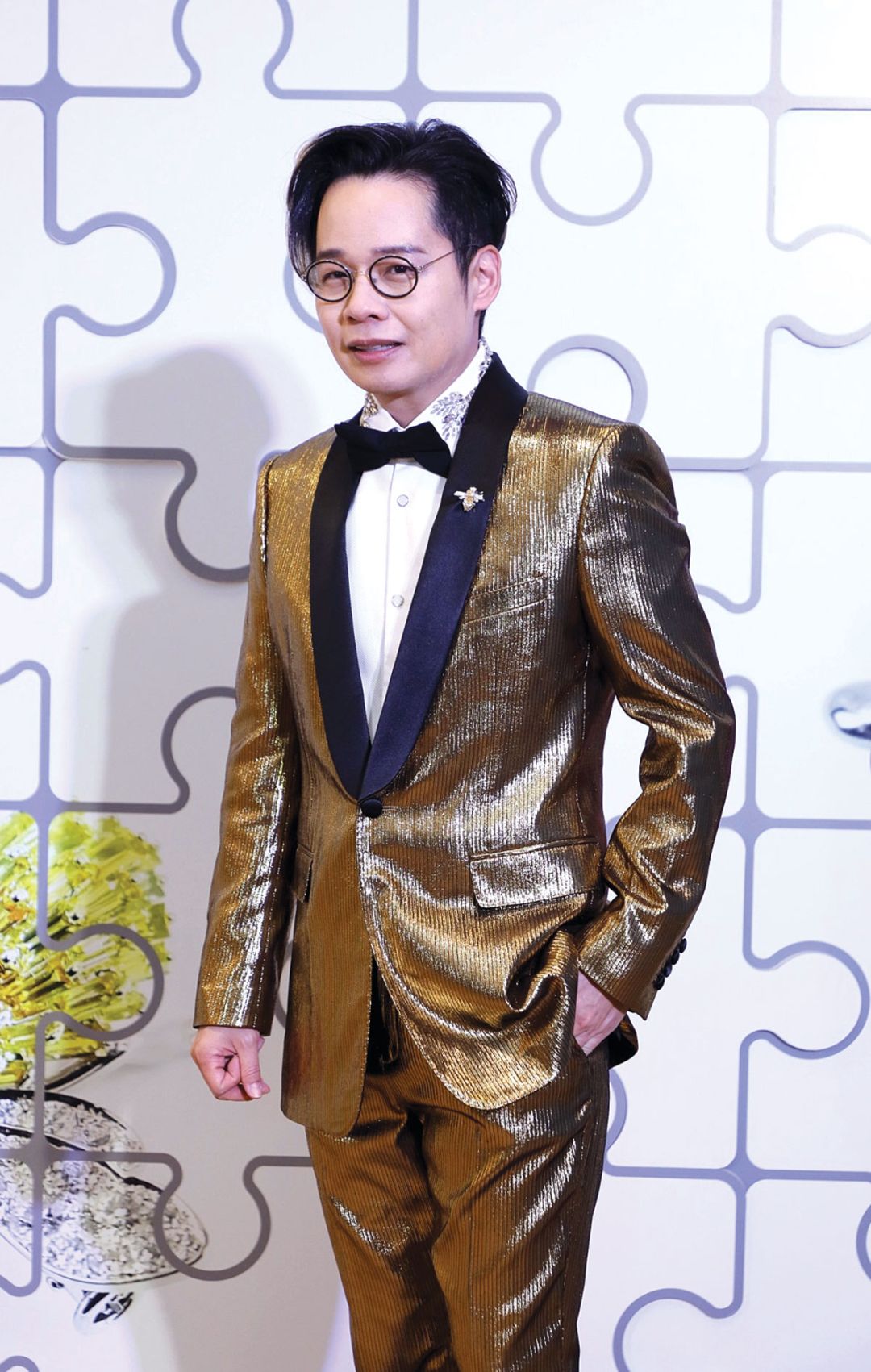 หนึ่ง-สุริยน ศรีอรทัยกุล

