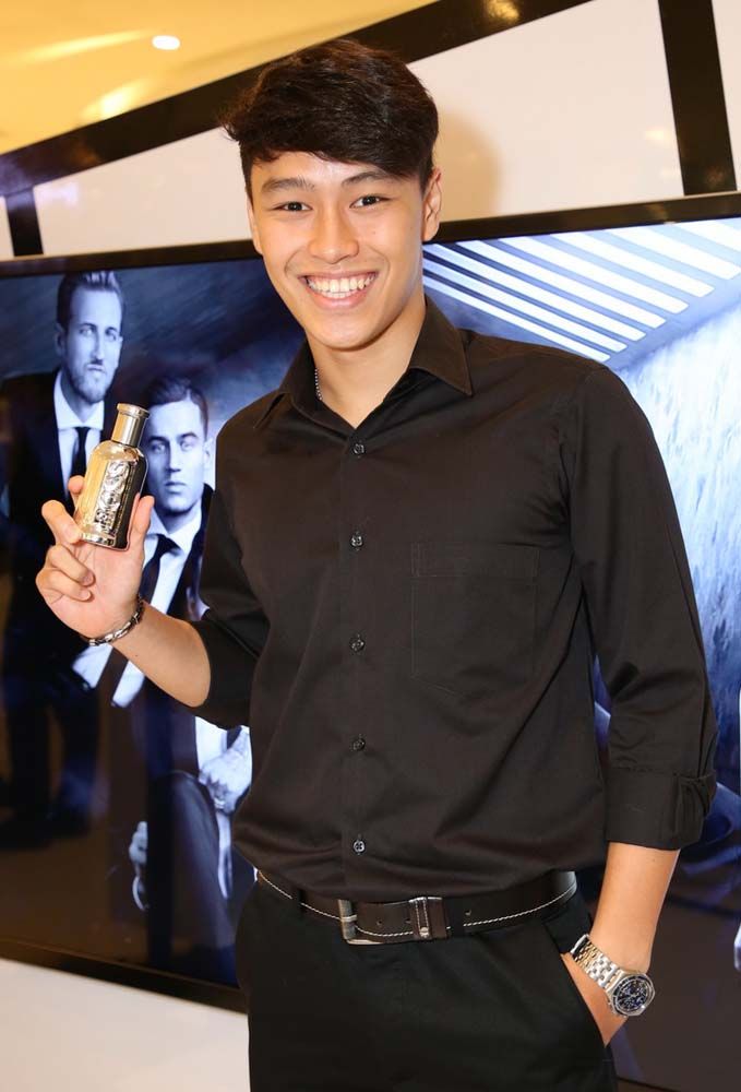 จิรวุฒิ สวัสดิวัตน์ ณ อยุธยา