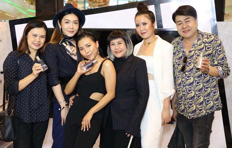 รวมบล็อกเกอร์