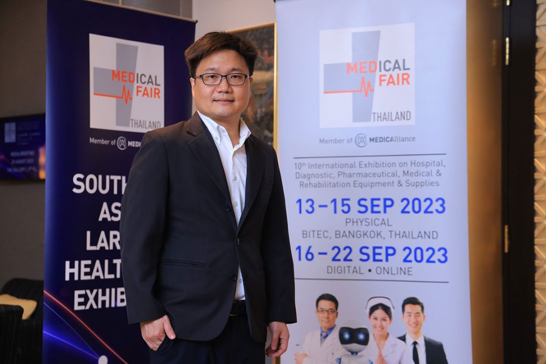 ดร.ชัยธร ลิมาภรณ์วณิชย์