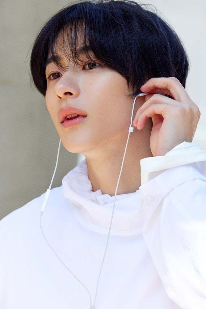 ANTON (แอนตัน)

