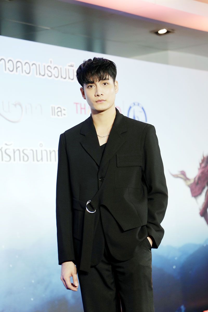 เพชร โบราณินทร์