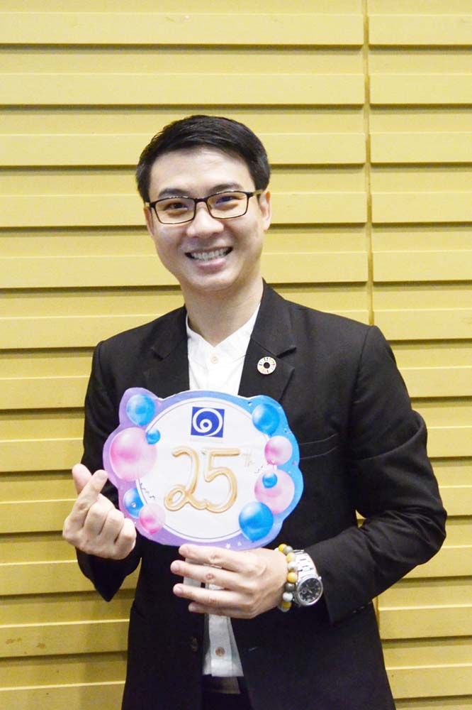 จิรวัฒน์ มหาสาร