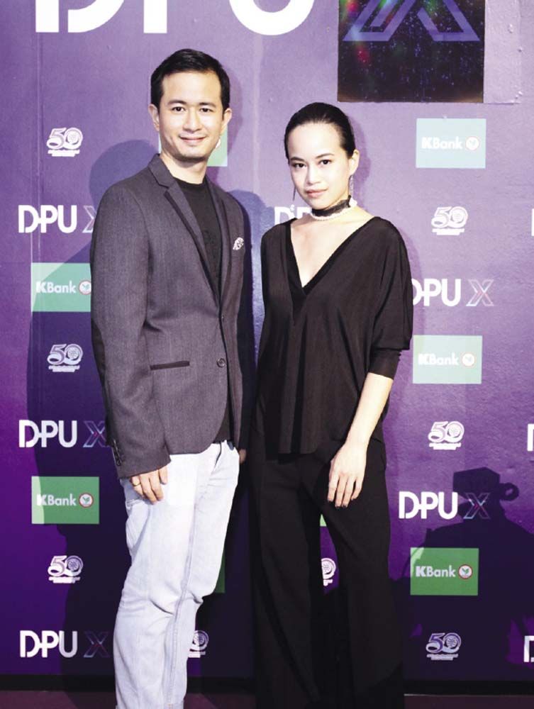 ณัฏฐกรณ์-ณัฏฐิ์ประภา ชุณหะวัณ