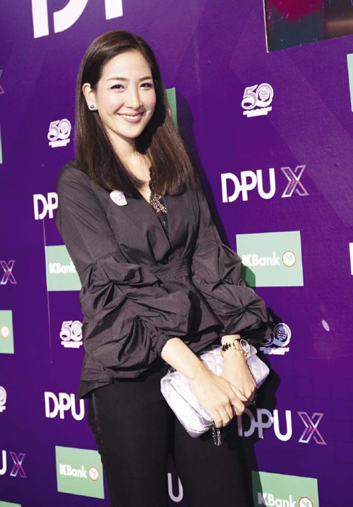 สุนันท์ษา จิรมณีกุล