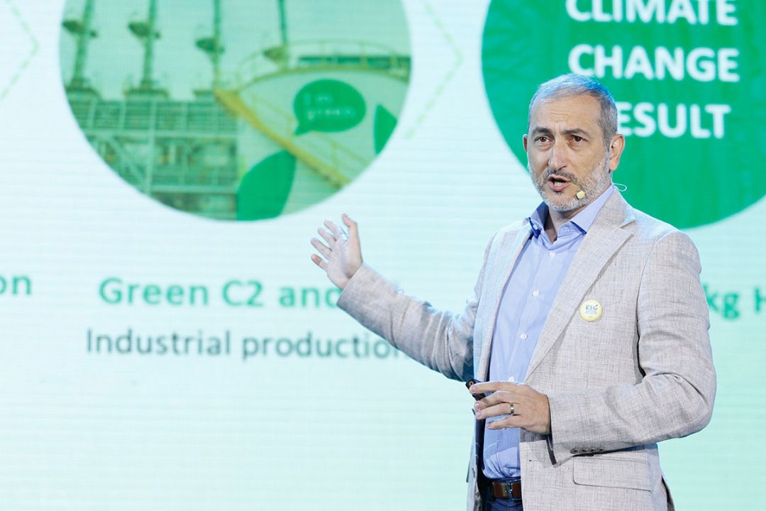 โรเจอร์ มาร์คิโอนี

