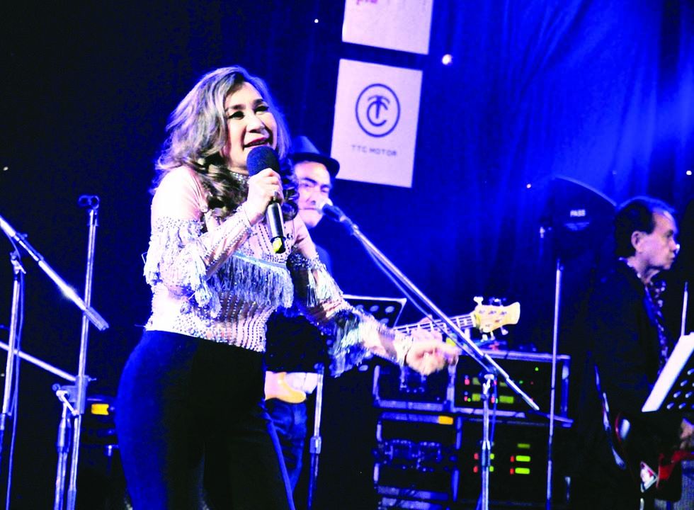 ดวงฤทัย ฮัดสัน