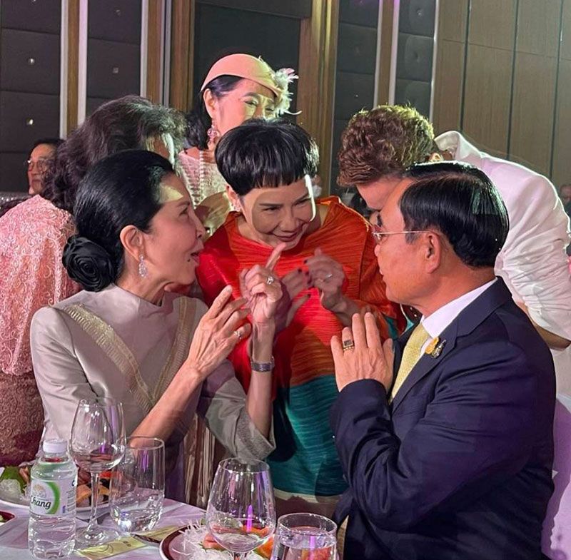 ขอบคุณภาพจาก IG deuan_prima