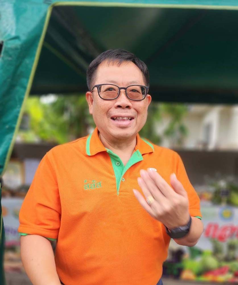 วิทูรย์ อินทร์จันทร์
