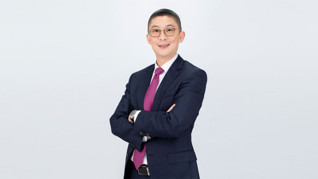 นพ.ตนุพล วิรุฬหการุญ

